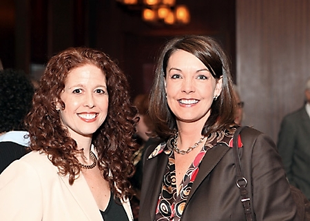 philanthropy-awards-dinner-phoenix-2009_32