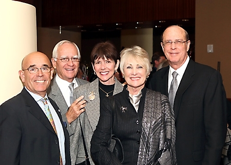 philanthropy-awards-dinner-phoenix-2009_33