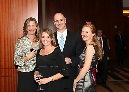 philanthropy-awards-dinner-phoenix-2009_36