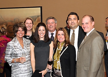 philanthropy-awards-dinner-phoenix-2009_40