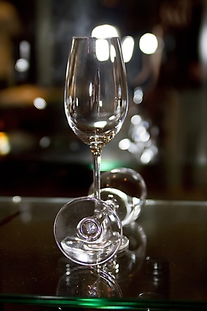 phoenician-grape-and-grain-opening-phoenix-2010_07