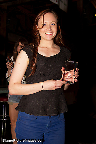 23 IMG_7703 LR LR