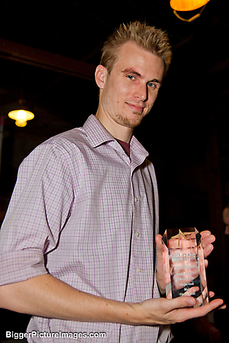 23 IMG_7706 LR LR