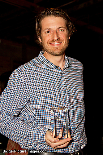 23 IMG_7713 LR LR
