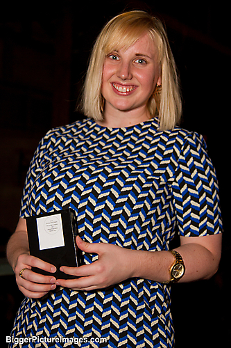 23 IMG_7776 LR LR