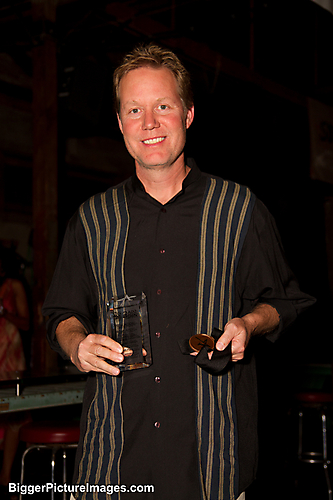 23 IMG_7791 LR LR