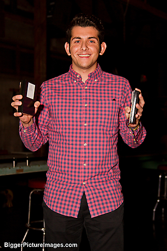23 IMG_7801 LR LR