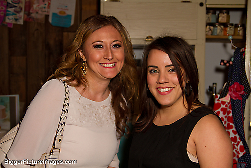 IMG_7689 LR LR