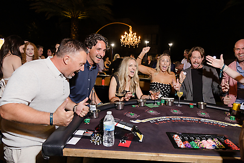 55178793732_86686a1b0c_o_1775689947_69d6e0dbe34f6