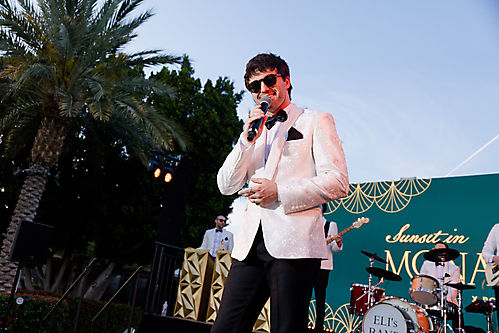 55178804192_7ce4cfb04d_o_1775690058_69d6e14a6f0ef