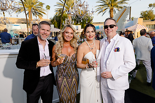 55179693491_8ca77fa2fb_o_1775690268_69d6e21ca1d2d