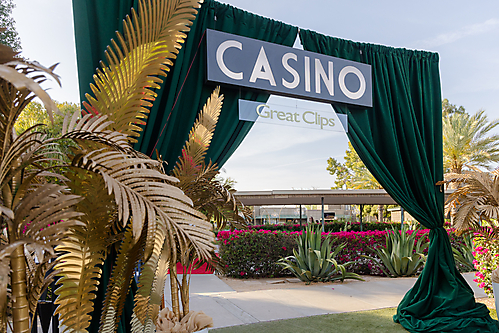 55179695961_ccc24d5f79_o_1775690122_69d6e18a1e9c1