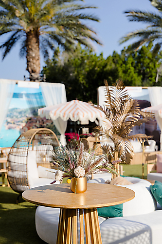 55179696566_88c33ff900_o_1775690150_69d6e1a664d28