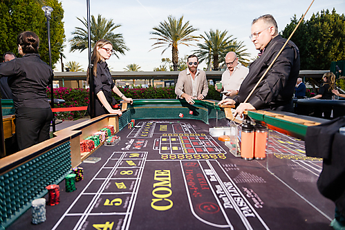 55179840238_3c2d9b02ba_o_1775690223_69d6e1ef4990c