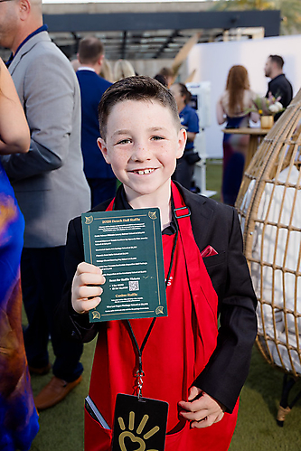 55179861233_88a95cf441_c_1775690180_69d6e1c43aa9a