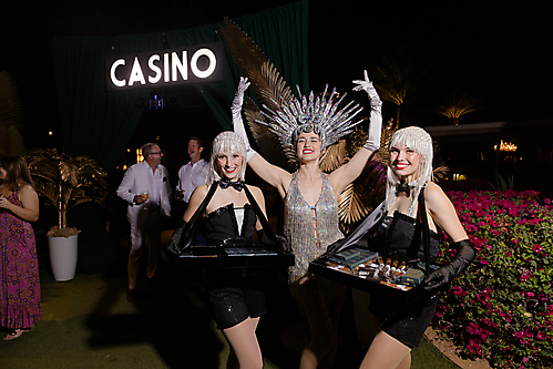 55179930399_a085833455_o_1775690073_69d6e1599d196