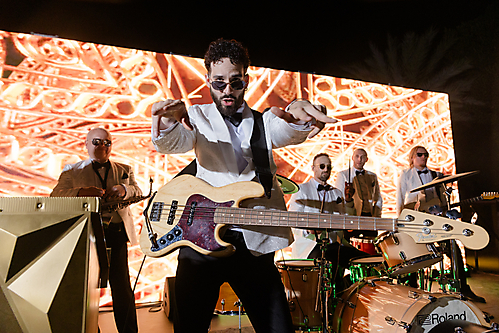 55179935439_973a583563_o_1775689940_69d6e0d4c64ab