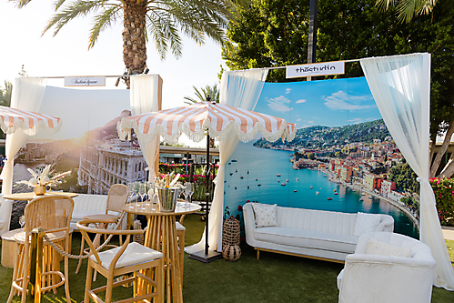 55180074250_21d3318639_o__1__1775689959_69d6e0e7b0920