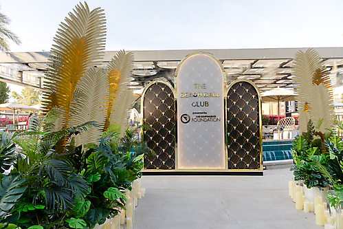 55180096510_6bbf1fa639_o_1775689990_69d6e1068a0fc