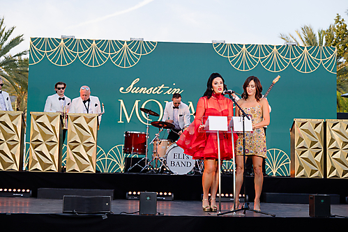 BeachBall2026-0030_1775690171_69d6e1bb136b9