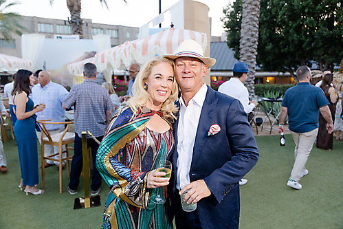 BeachBall2026-1535_1775690032_69d6e130afcee