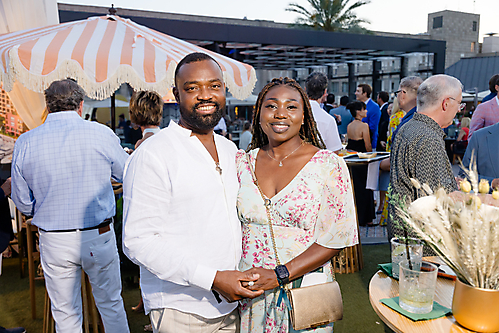 BeachBall2026-1539_1775689913_69d6e0b911a27