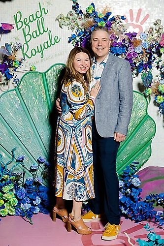Ana&Brian_Wells
