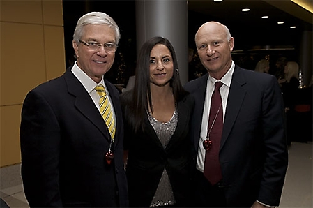 img_7484-01