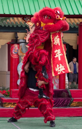 P1272782