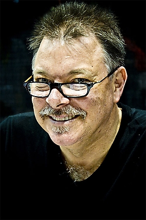 jonathan-frakes