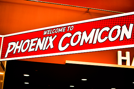 Phoenix Comicon 2012 (1 of 90)