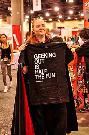 Phoenix Comicon 2012 (22 of 90)