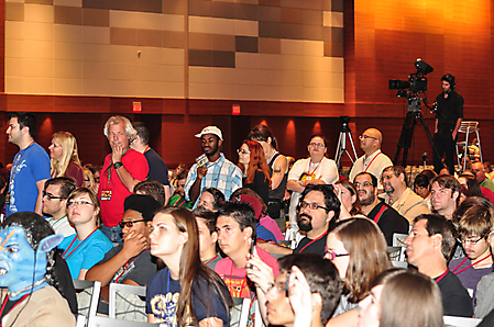 Phoenix Comicon 2012 (42 of 90)