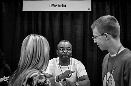 Phoenix Comicon 2012 (71 of 90)