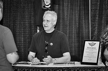 Phoenix Comicon 2012 (76 of 90)