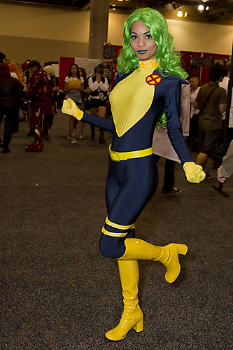 IMG_9559 LR