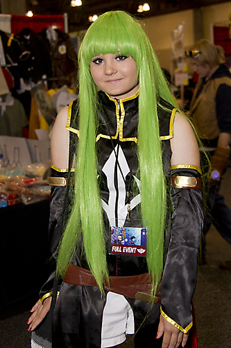 IMG_9568 LR