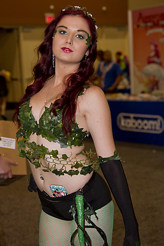 x IMG_9564 LR