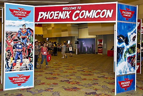 IMG_4783-az