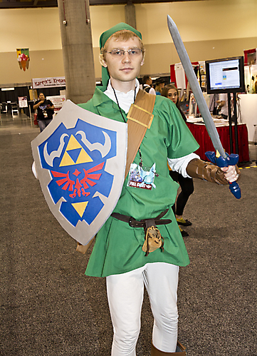 IMG_4820-az