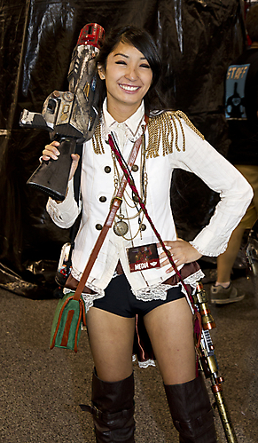 IMG_4834-az