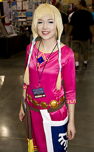 IMG_4909-az