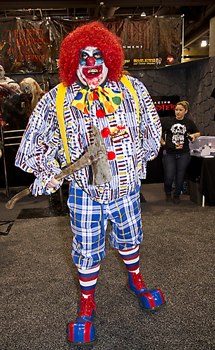 IMG_4923-az