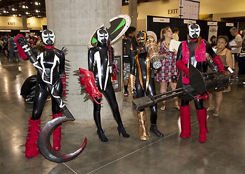 IMG_4960-az