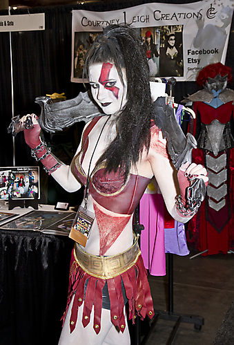 IMG_5023-az
