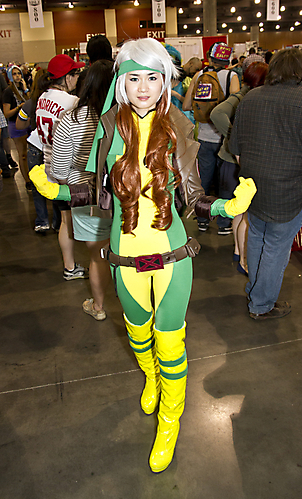 IMG_5073-az