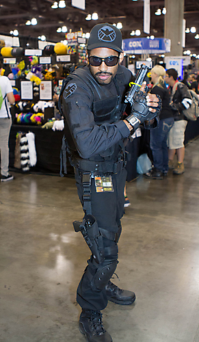 IMG_9507