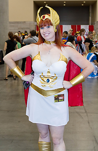 IMG_0286