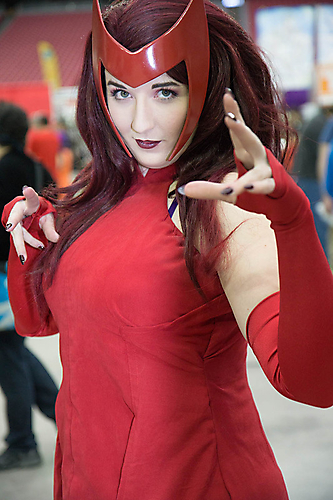 DSC00262