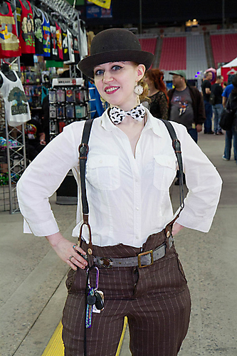 IMG_3900